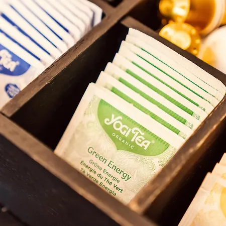 New Luxus I Two Kingbeds I Center Augsburg