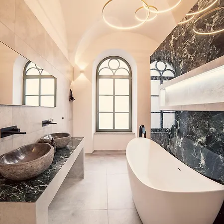 New Luxus I Two Kingbeds I Center * Augsburg