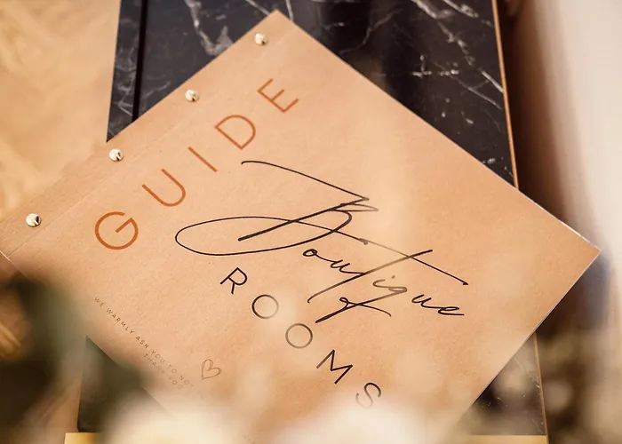 Apartment New Luxus I Two Kingbeds I Center *